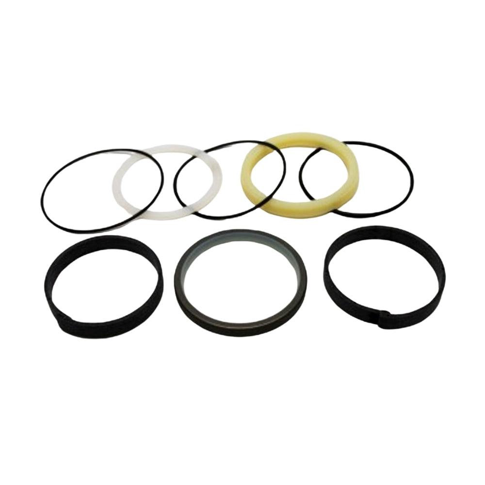 Part Number 48340GT Seal Kit 48341 Lift Cyl fits Genie
