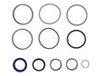 48400 Seal Kit, Cylinder | Genie - BHE Parts Store