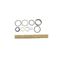 Part Number 48401GT Seal Kit 42406 Steer.Cyl Texas fits Genie