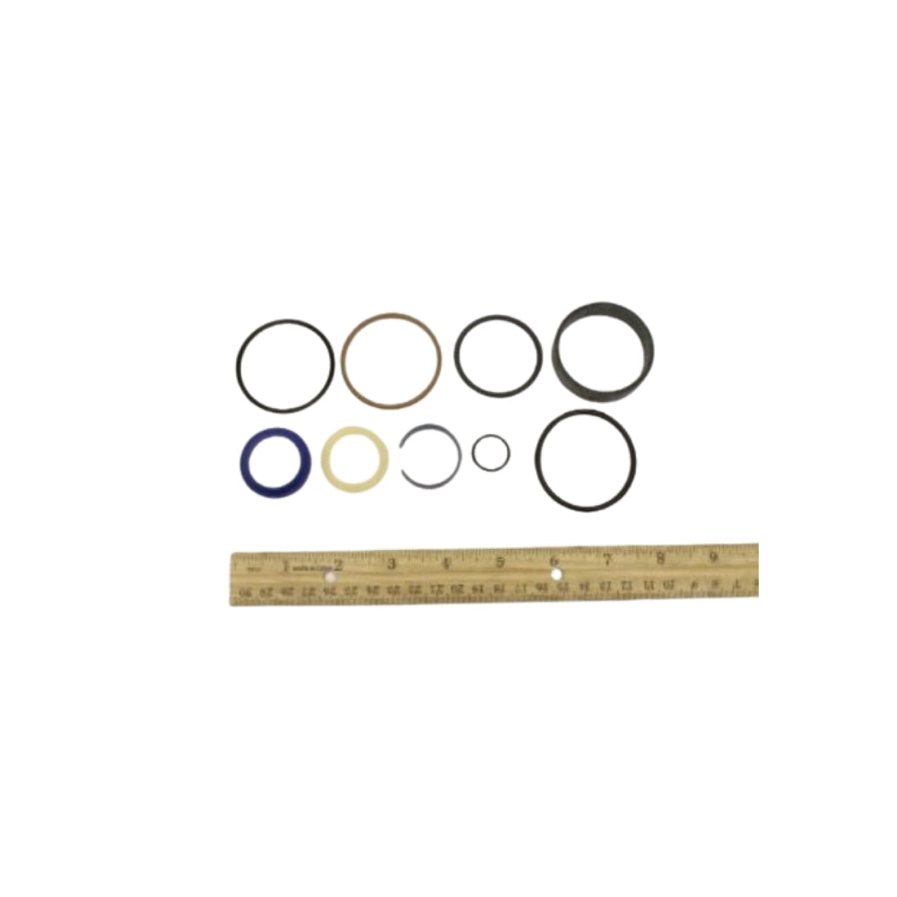 Part Number 48401GT Seal Kit 42406 Steer.Cyl Texas fits Genie