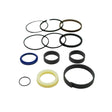 Part Number 48402GT Seal Kit 42407 42559 Cylinder Texas fits Genie