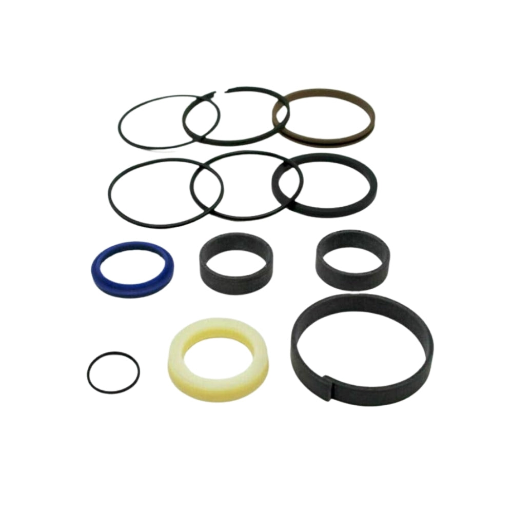 Part Number 48402GT Seal Kit 42407 42559 Cylinder Texas fits Genie