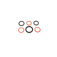 Part Number 48404GT Seal Kit 42409 Elev. Cylinder Texas fits Genie
