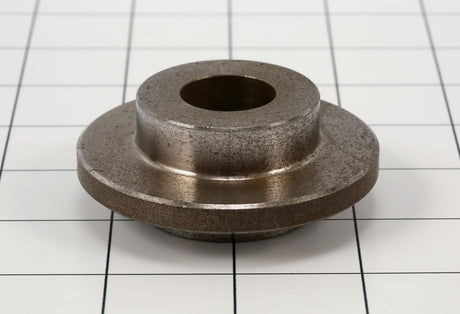 4842191 Bushing Weld