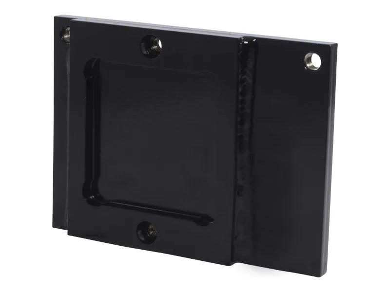 4844579 Weld, Wear Pad Holder | JLG