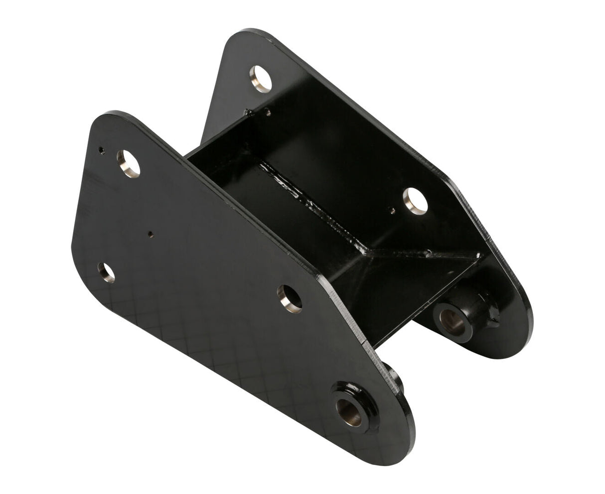 Part Number 4844815 Weld, Pivot fits JLG