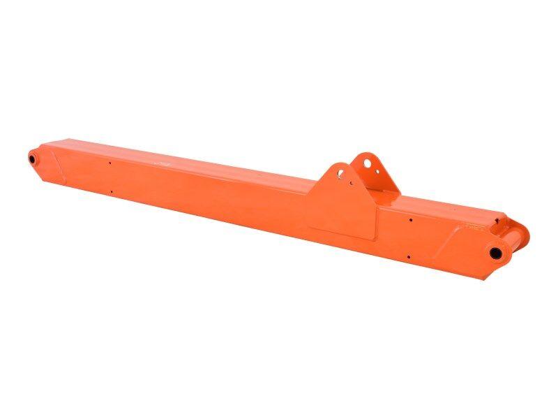 4844816 Weld, Top Tube (Service) | JLG - BHE Parts Store