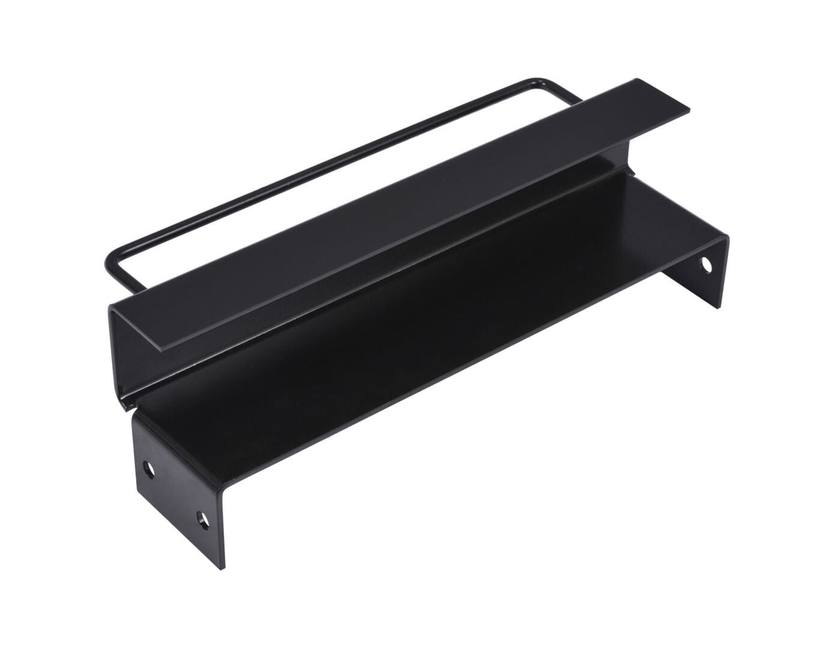 4844901 Weld, Ladder Attach | JLG