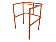4844924S Platform Weld