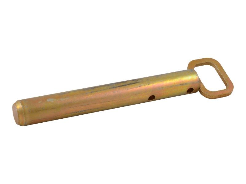 4844958 Weld, Pin | JLG