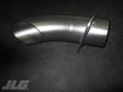 4845194 Weld, Exhaust Tube | JLG - BHE Parts Store