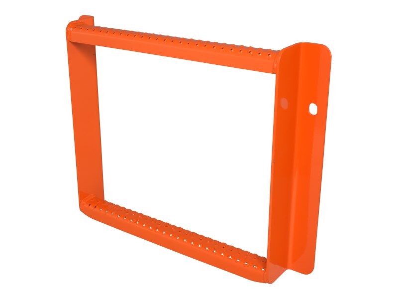 4845312 Weld, (Ladder) | JLG