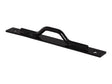 Part Number 4845345 Weld, Safety Attach fits JLG