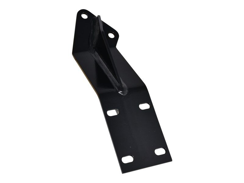 4845517 Weld, Exhaust Bracket | JLG