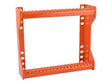 Part Number 4845558 Weld, Ladder fits JLG