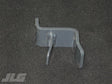 4845657 Weld, Rail Stop | JLG - BHE Parts Store