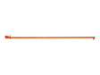 Part Number 4845671 Weld, Push Tube fits JLG