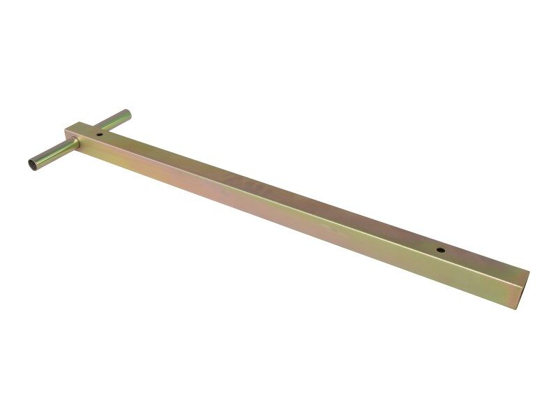 4845706 Weld, T-Bar | JLG