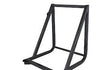 4845805S Weld, Platform Gate | JLG - BHE Parts Store