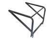 Part Number 4845812 13Ld, Plat Gate fits JLG