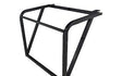 4845813S Weld, Plat.Gate | JLG - BHE Parts Store