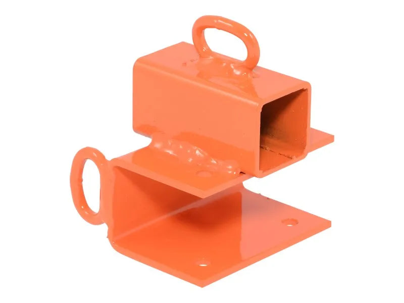 4845899 Soldadura, montaje deslizante superior | JLG