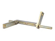 Part Number 4846045 Weld, PHP Activator, Batt Tray fits JLG