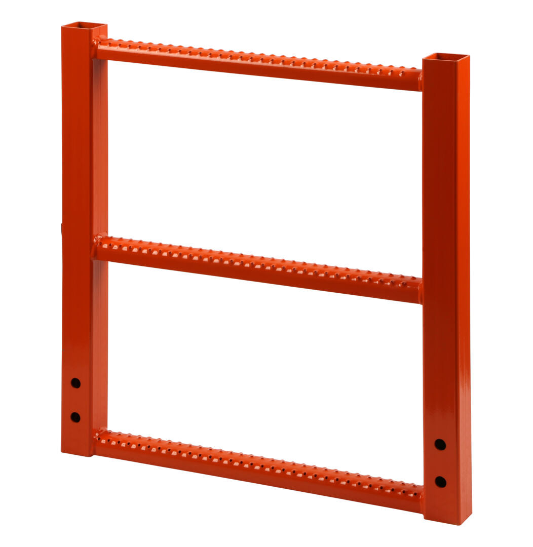 4846116 Weldment, Ladder | JLG
