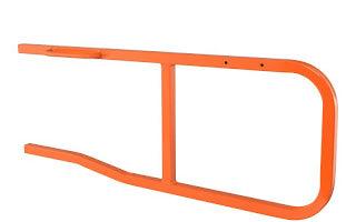 4846125 Weld, Rail R.H. Ext | JLG - BHE Parts Store