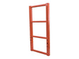 Part Number 4846159 Weld, Ladder fits JLG