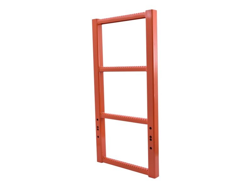Part Number 4846159 Weld, Ladder fits JLG