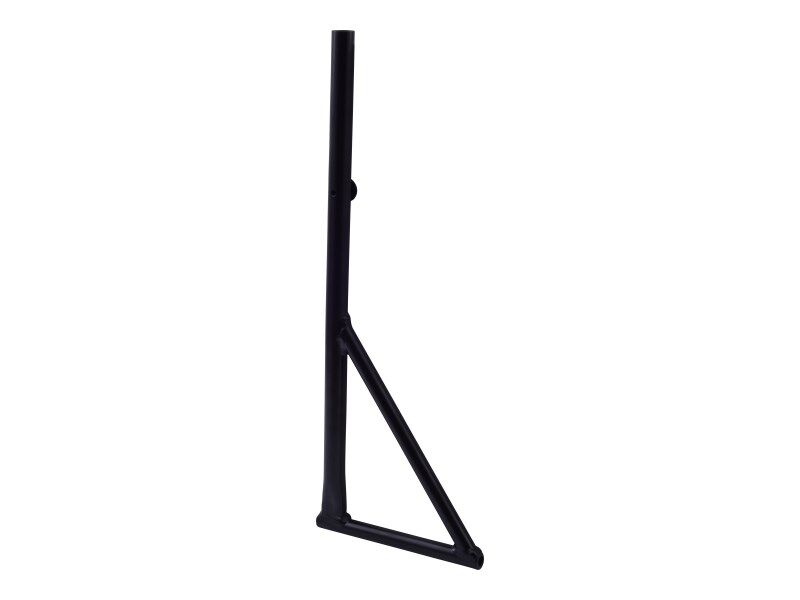 4846191 Weld, Handle - R.H. | JLG