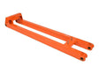 4846278J Weld JIB Link
