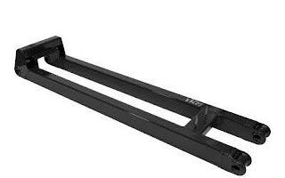 4846278 Weld, Jib Link (Up'R) | JLG