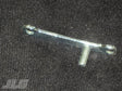4846359 Weld, Striker Plate | JLG - BHE Parts Store