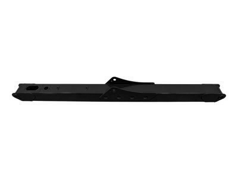 4846482 Weld, Upper Jib Link | JLG