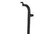 4846522 Weld, Slide Gate | JLG - BHE Parts Store