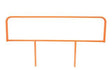 4846557 Weld, Rear Gate | JLG - BHE Parts Store