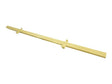 Part Number 4846558 Weld, Power Track Support fits JLG