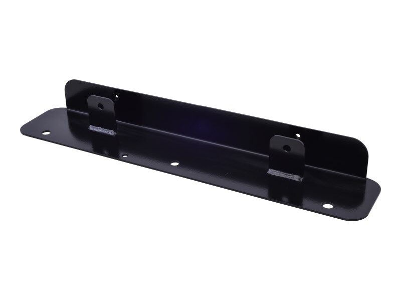 4846561 Weld, Light Mount | JLG
