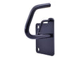 Part Number 4846753 Weld, Hose Protector fits JLG