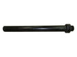 Part Number 4846765 Weld, Load Pin Tool fits JLG