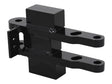 Part Number 4846774 Weld, Pothole Crank fits JLG