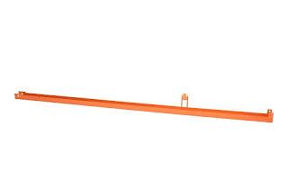 4846785 Weld, Rail Channel Rt | JLG - BHE Parts Store