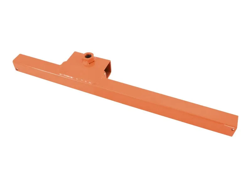 4846797 Weld, Right Rear Folding Post | JLG