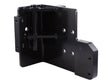 4846805 Weld Motor Gen Mount
