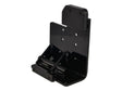 4846821 Weld Motor Gen Mount