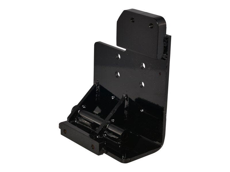 4846821 Weld Motor Gen Mount
