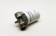 Part number 48470GT Filter Assembly W/Ind L Paper