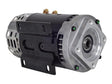 48504GT Motor, Function, 48V | Genie - BHE Parts Store